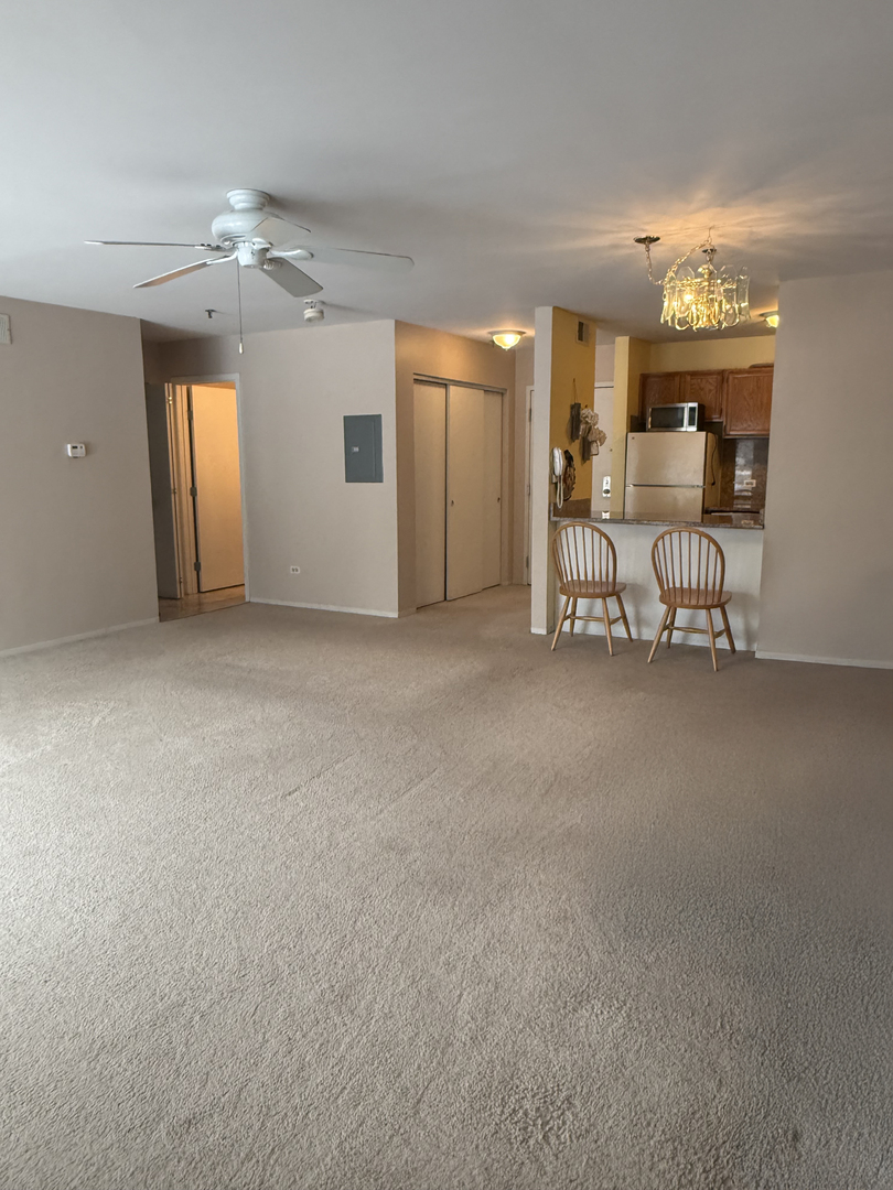 3265 Kirchoff Road 116 Property Photo 5
