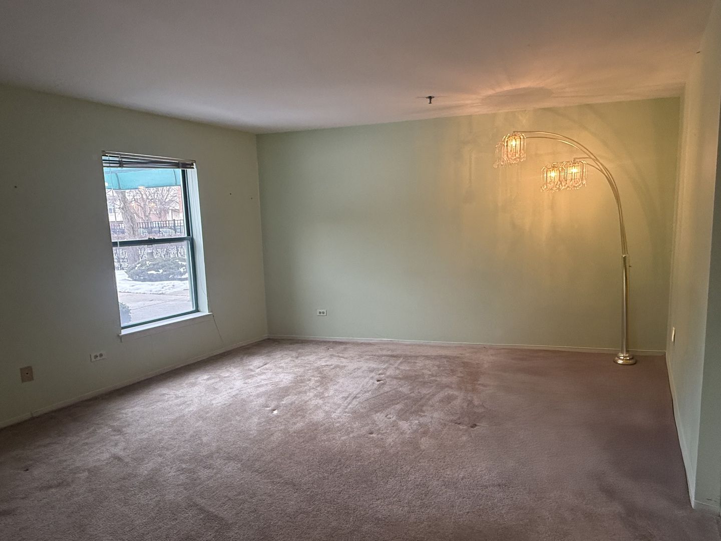 3265 Kirchoff Road 116 Property Photo 6