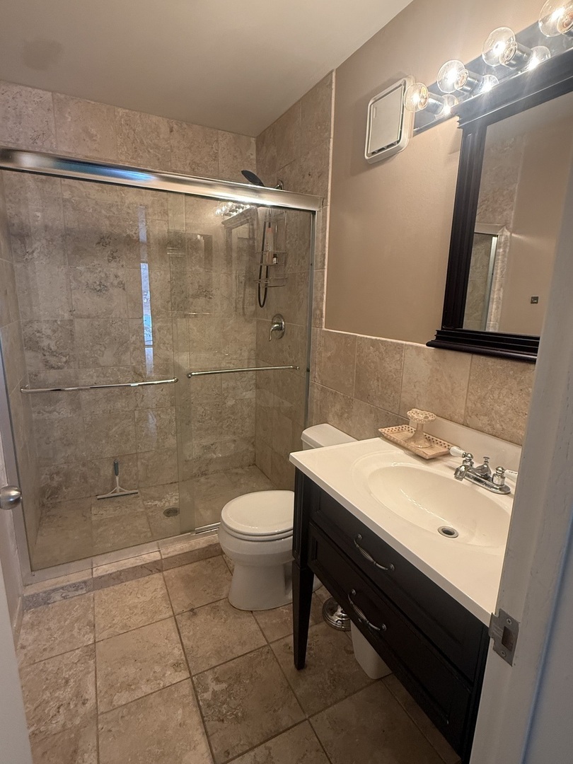 3265 Kirchoff Road 116 Property Photo 8