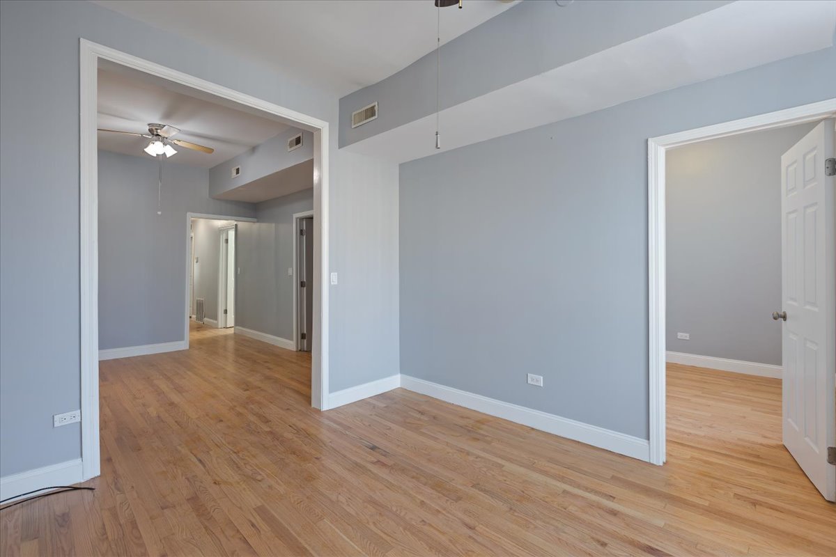 4211 W Gladys Avenue Property Photo 20