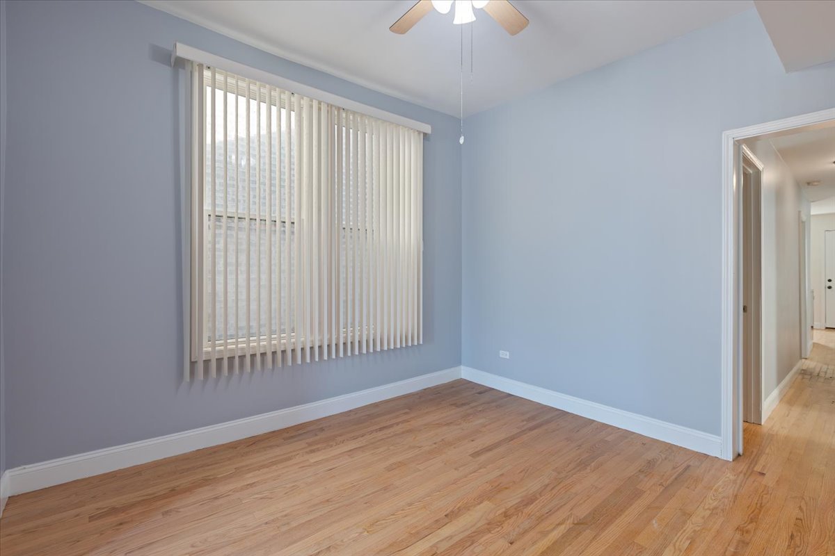 4211 W Gladys Avenue Property Photo 22