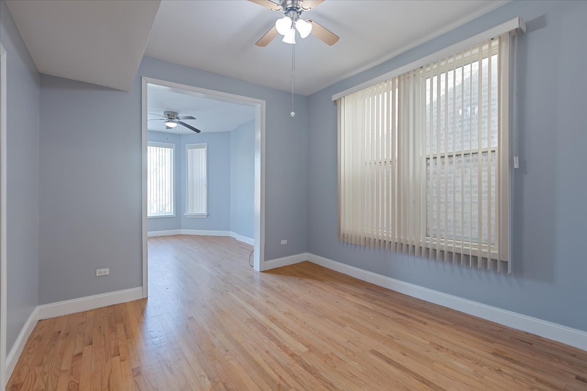4211 W Gladys Avenue Property Photo 23