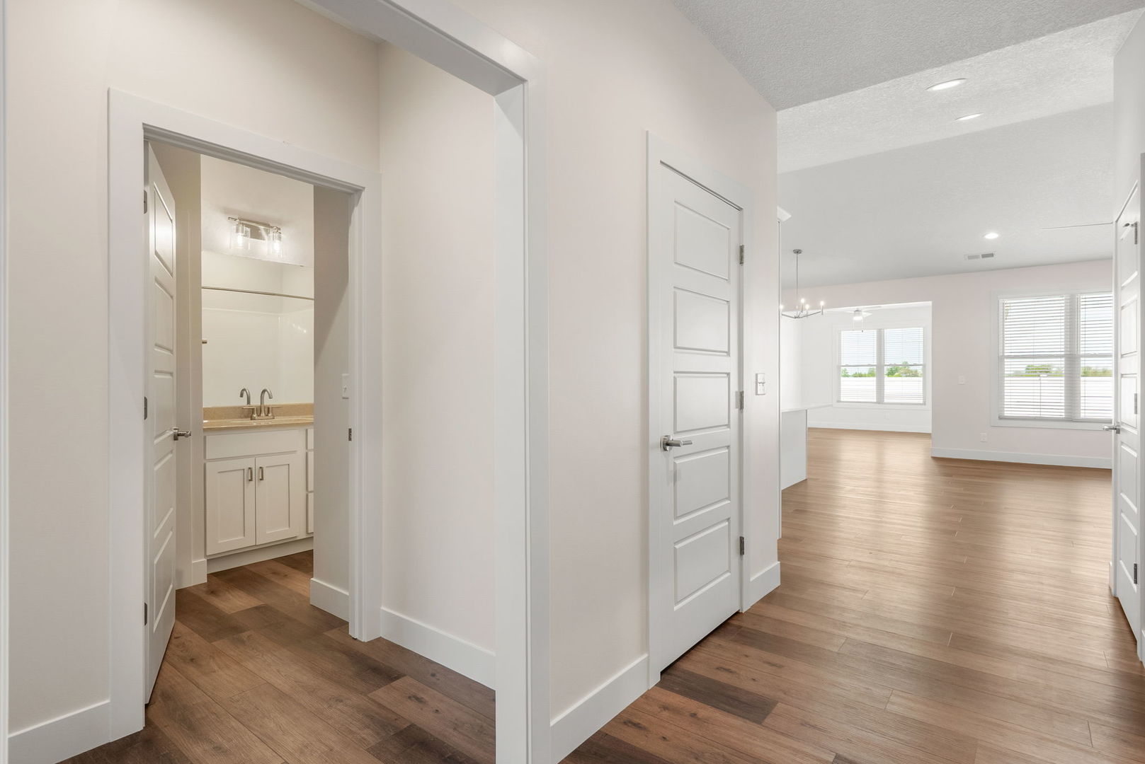 5 Frank Court Property Photo 4