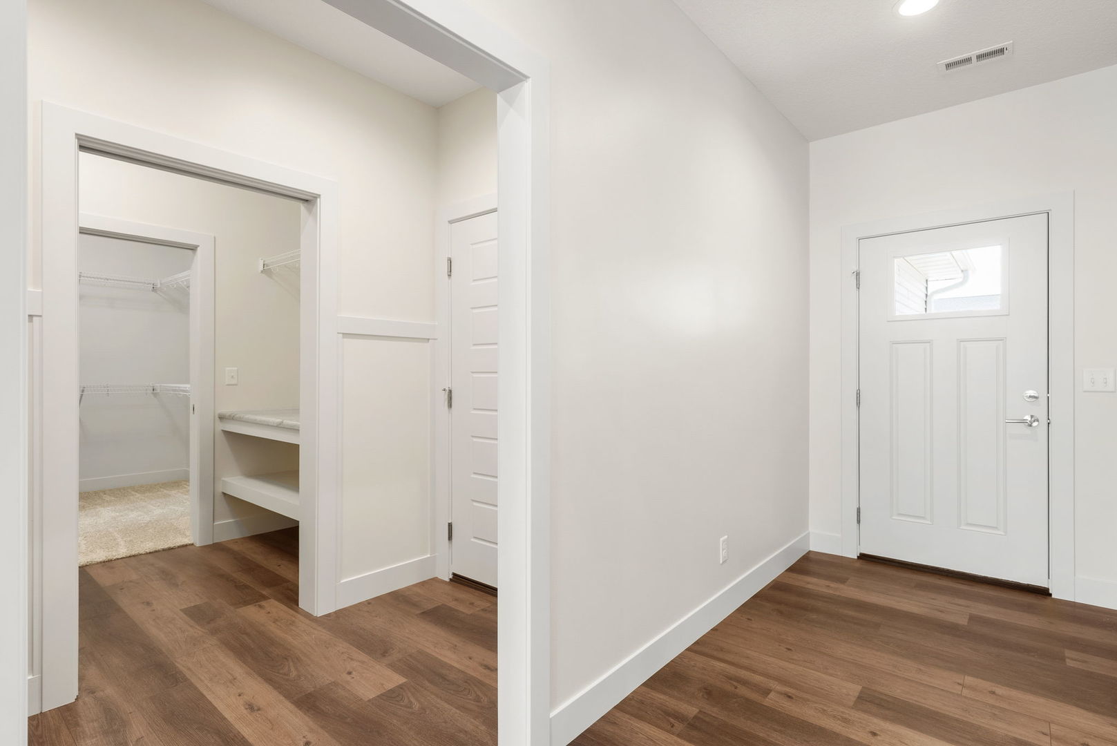 5 Frank Court Property Photo 5