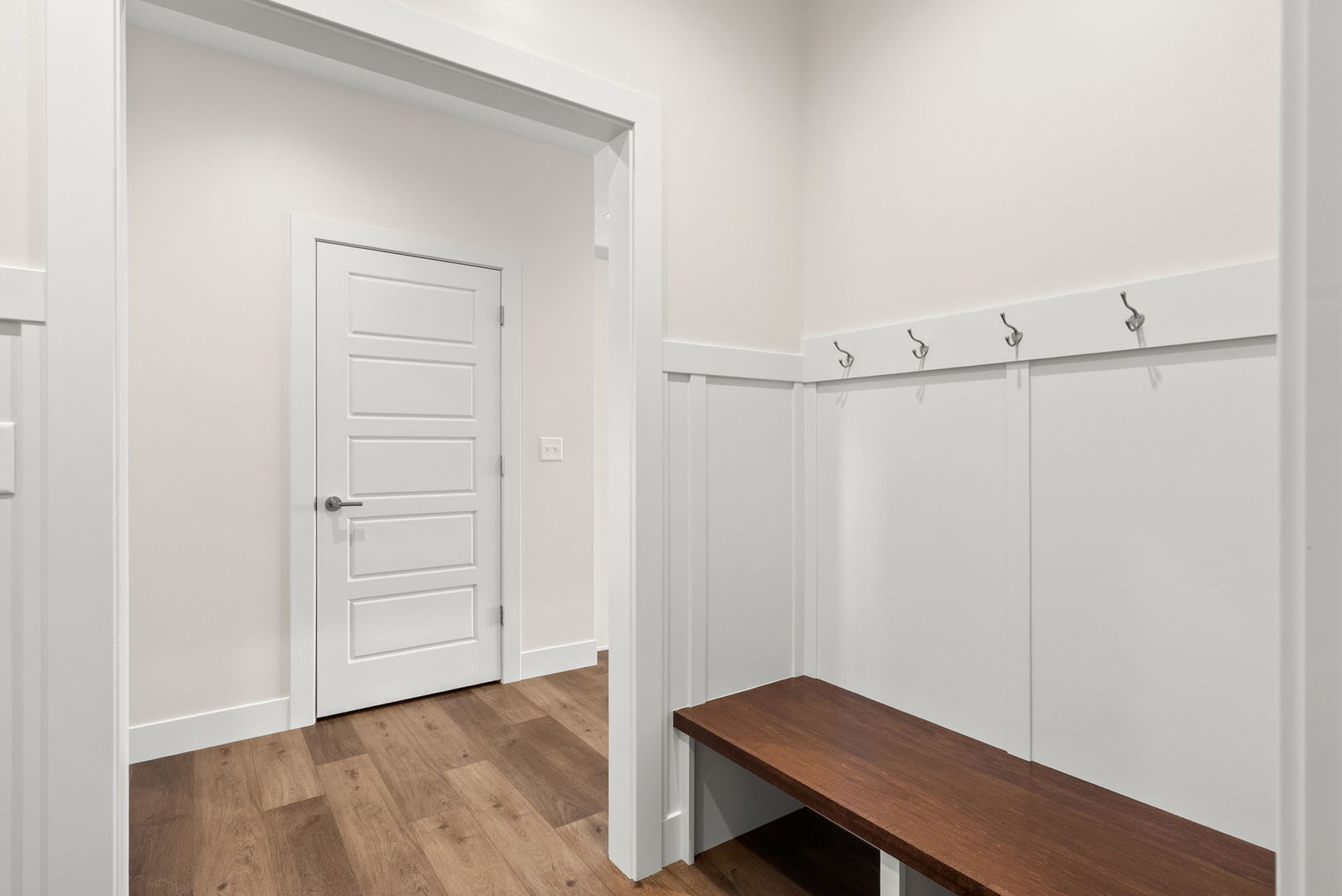 5 Frank Court Property Photo 6