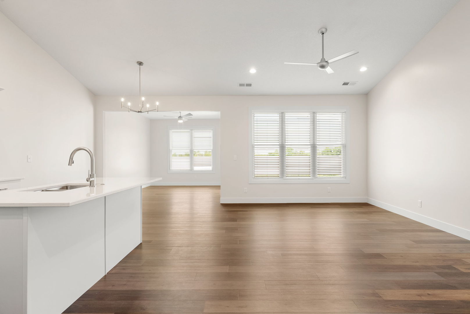 5 Frank Court Property Photo 7