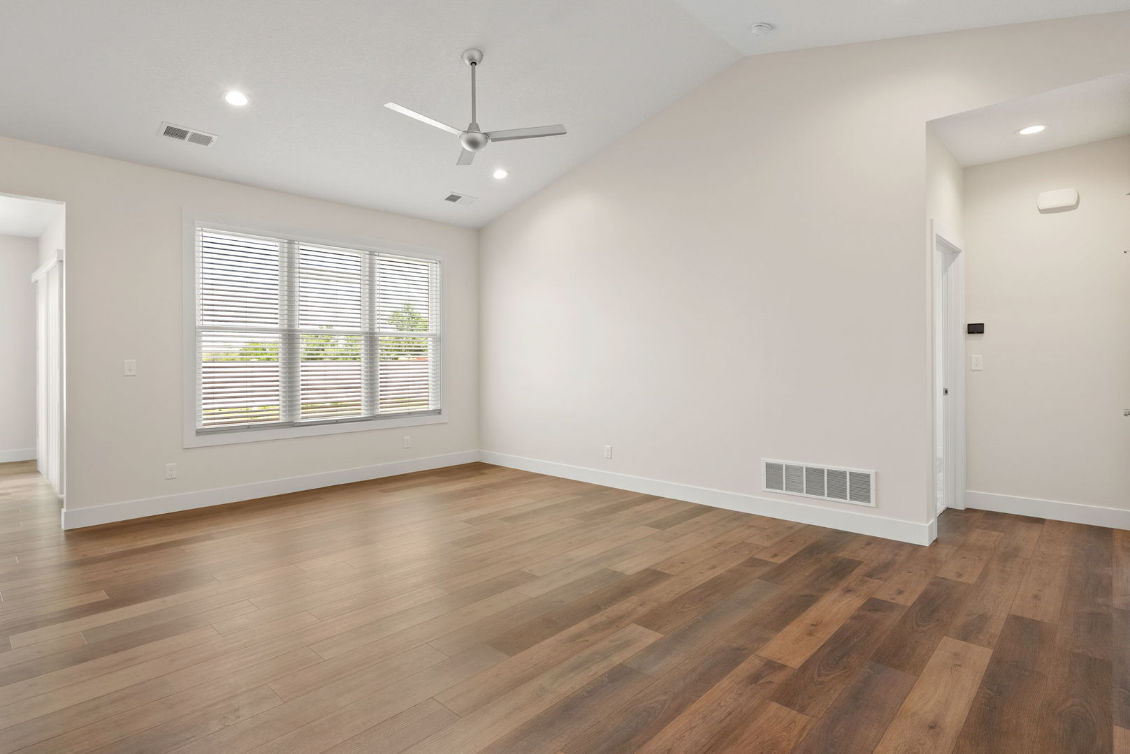 5 Frank Court Property Photo 8