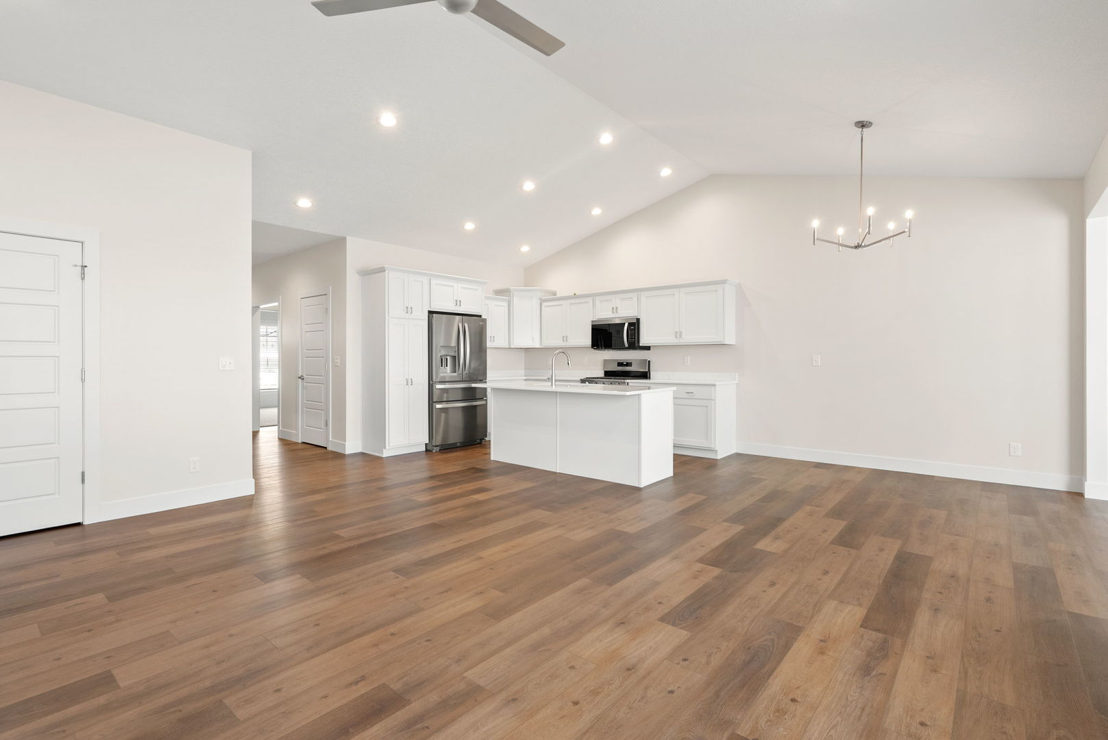 5 Frank Court Property Photo 9