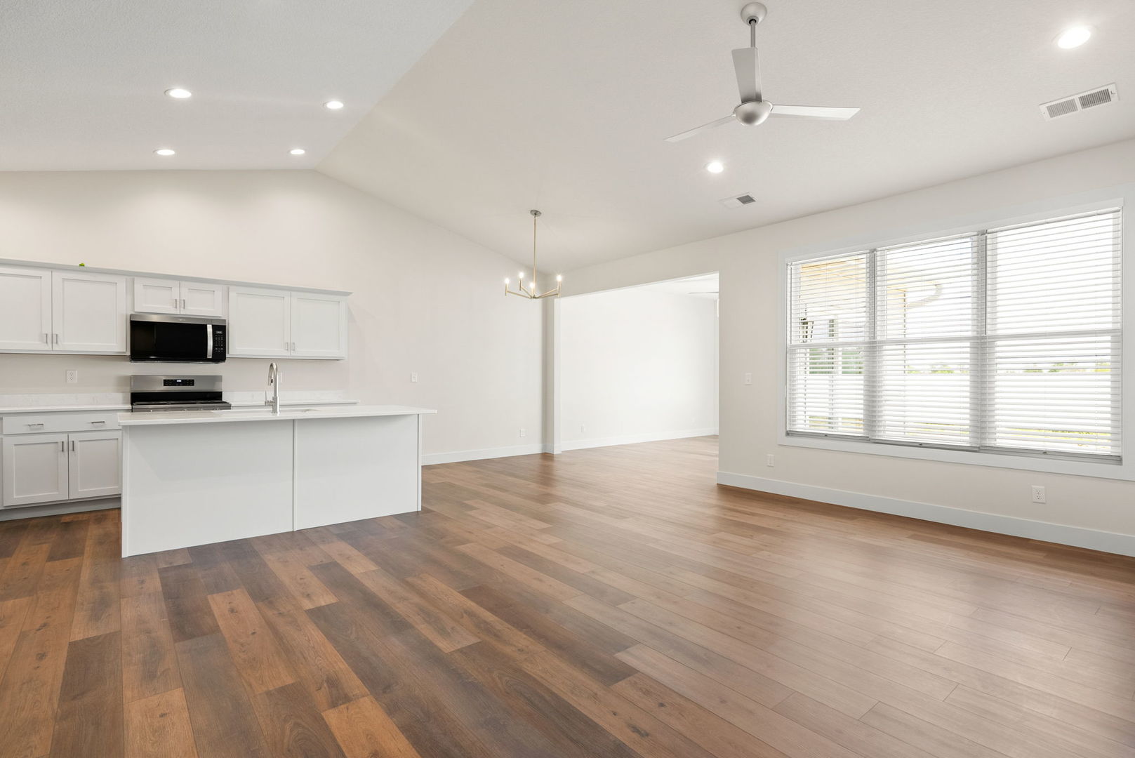 5 Frank Court Property Photo 10
