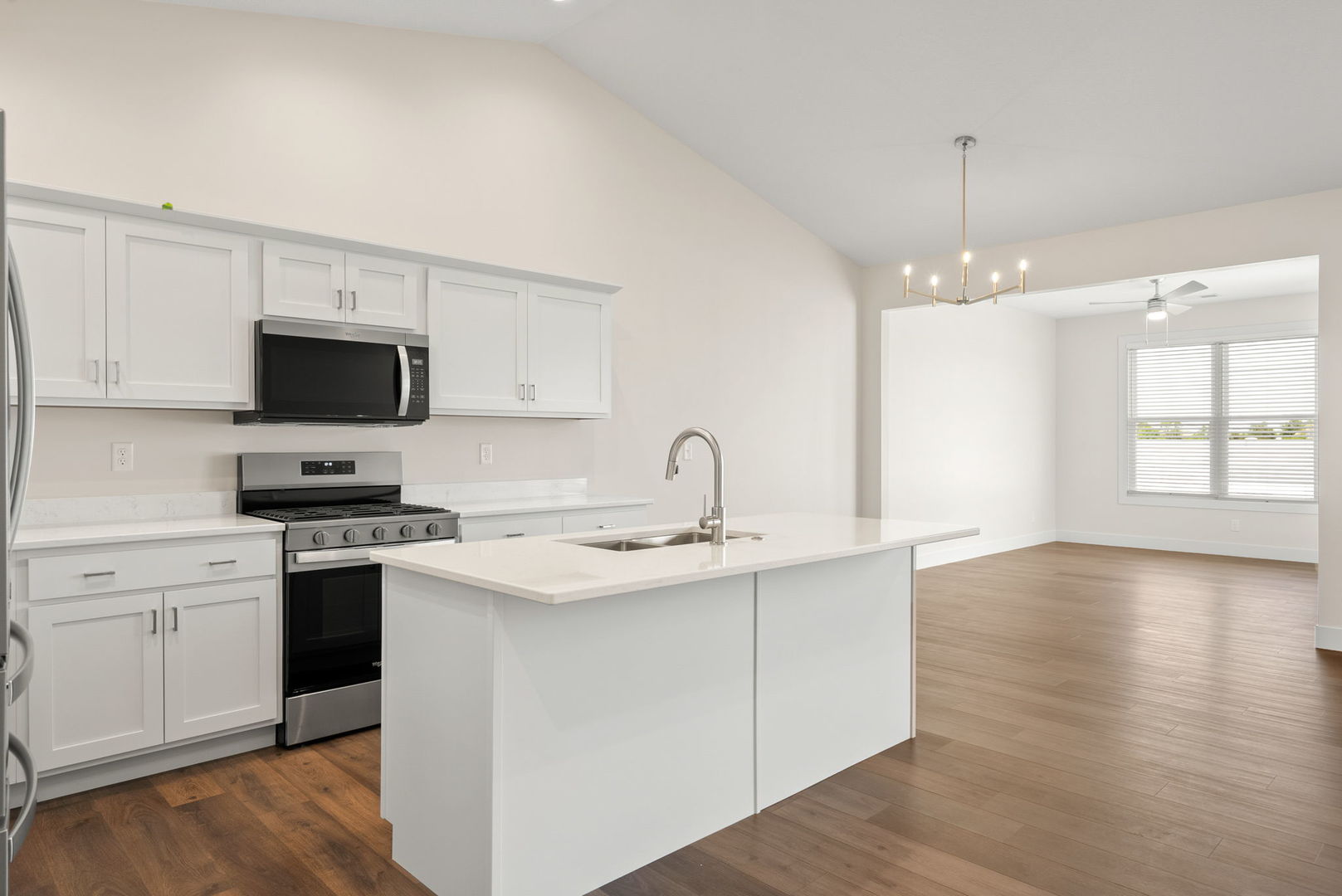 5 Frank Court Property Photo 11