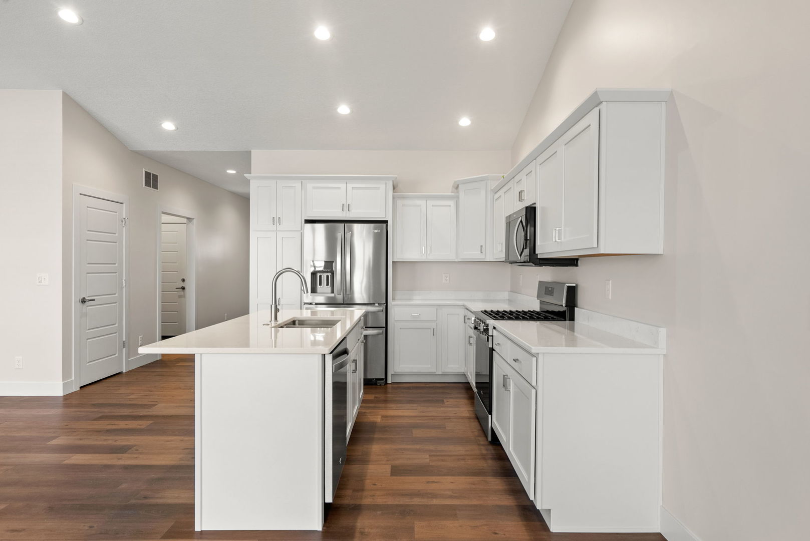 5 Frank Court Property Photo 12