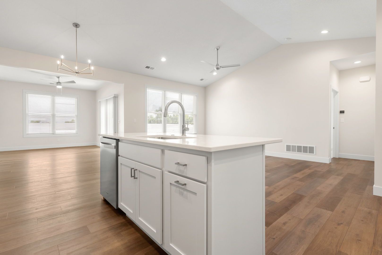 5 Frank Court Property Photo 13