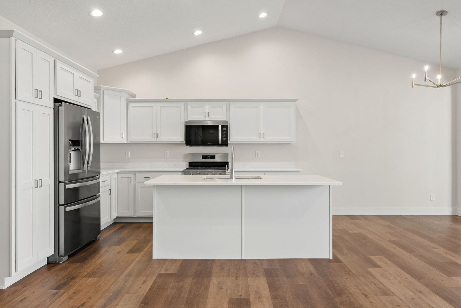 5 Frank Court Property Photo 14