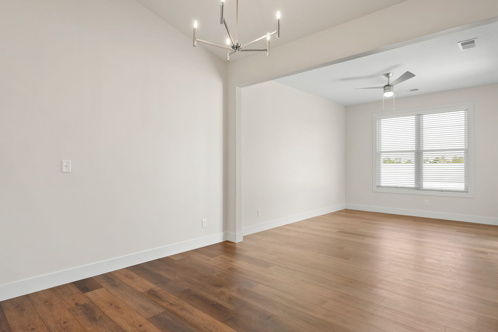 5 Frank Court Property Photo 15