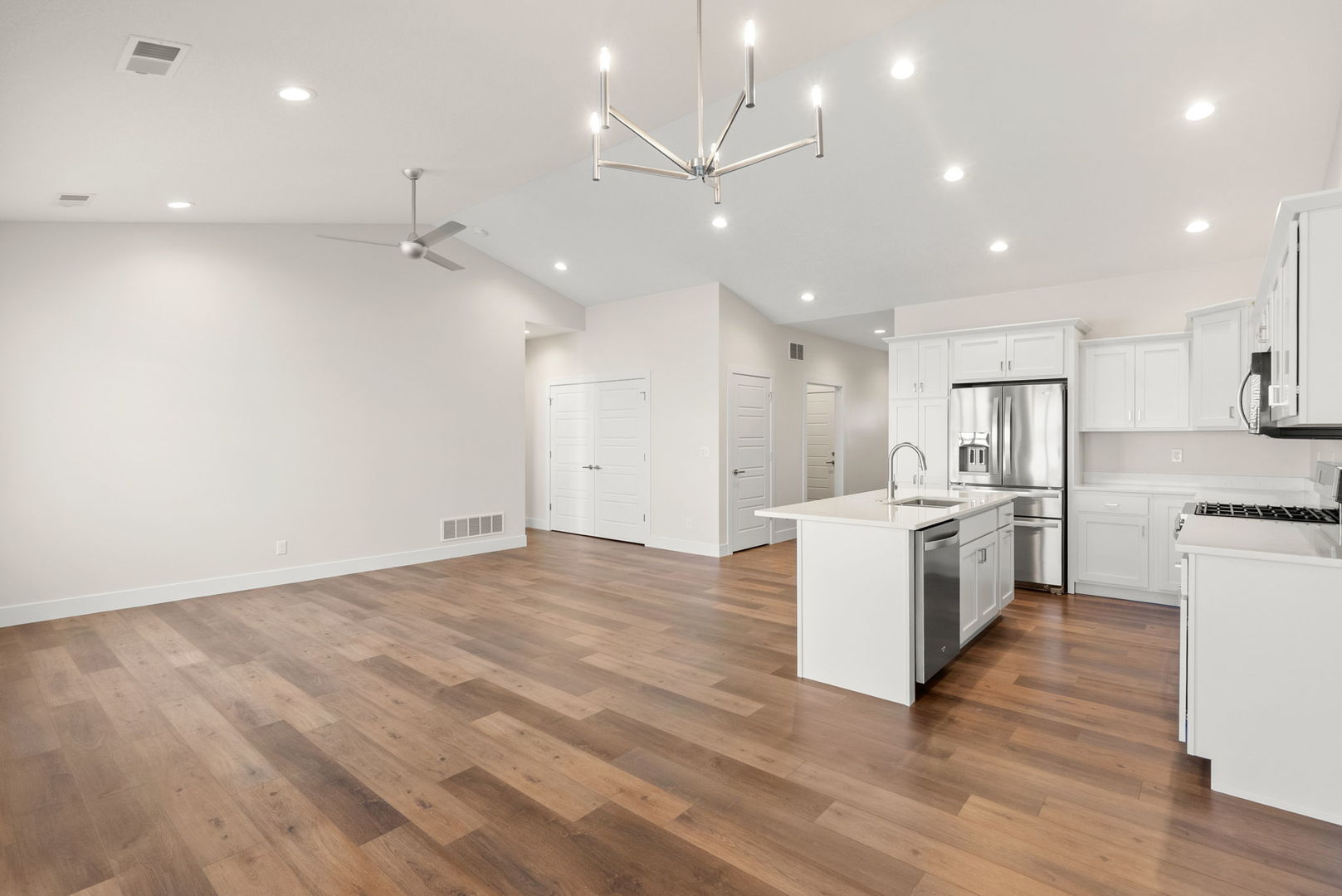 5 Frank Court Property Photo 16