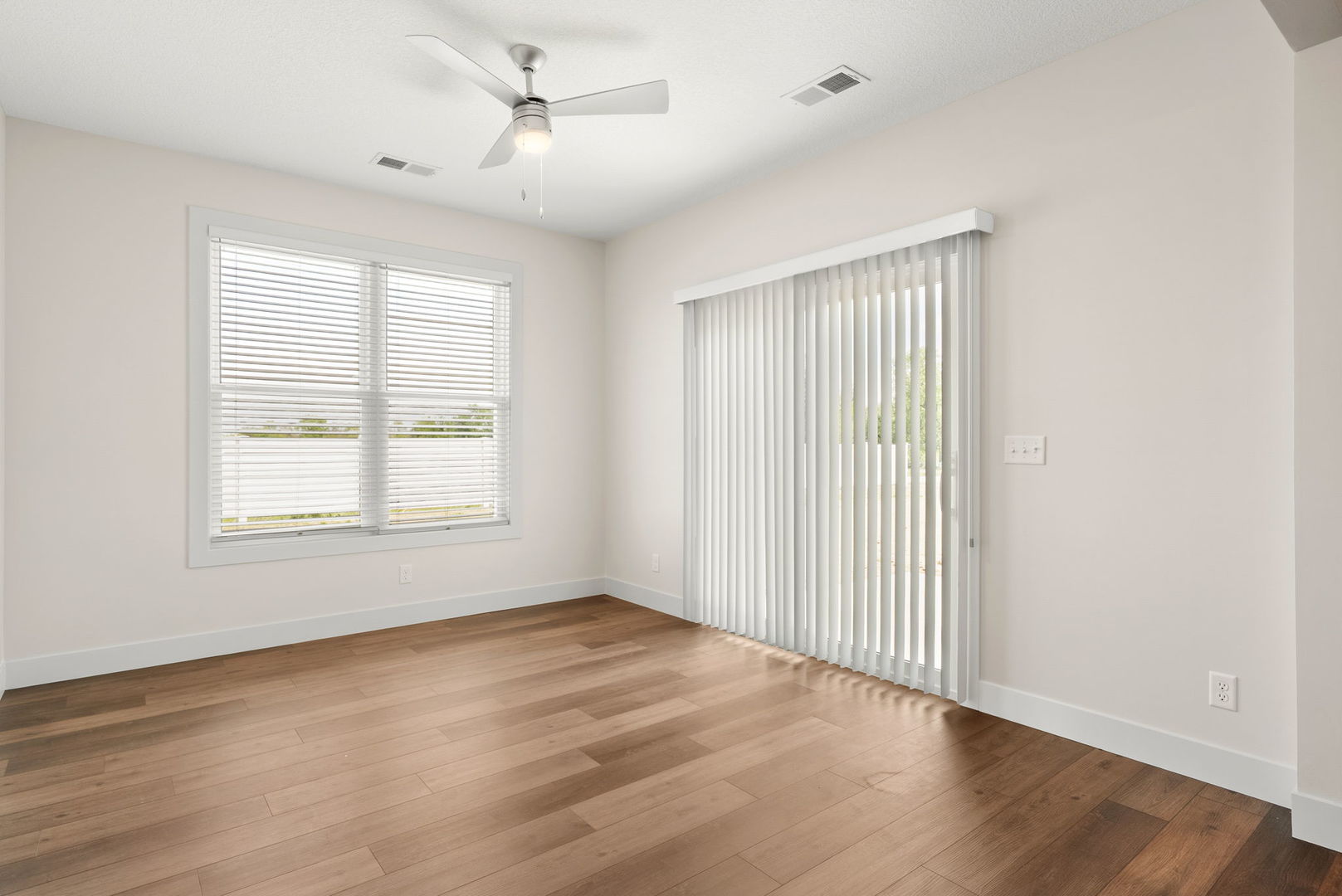 5 Frank Court Property Photo 17
