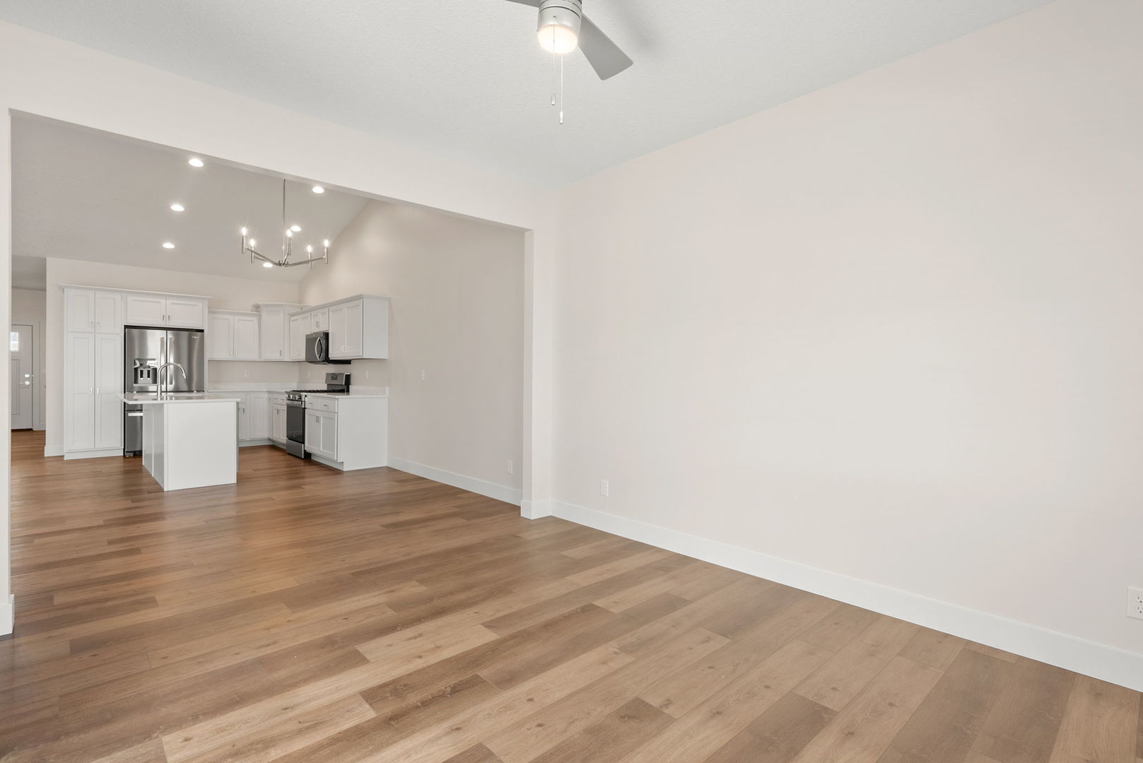 5 Frank Court Property Photo 18