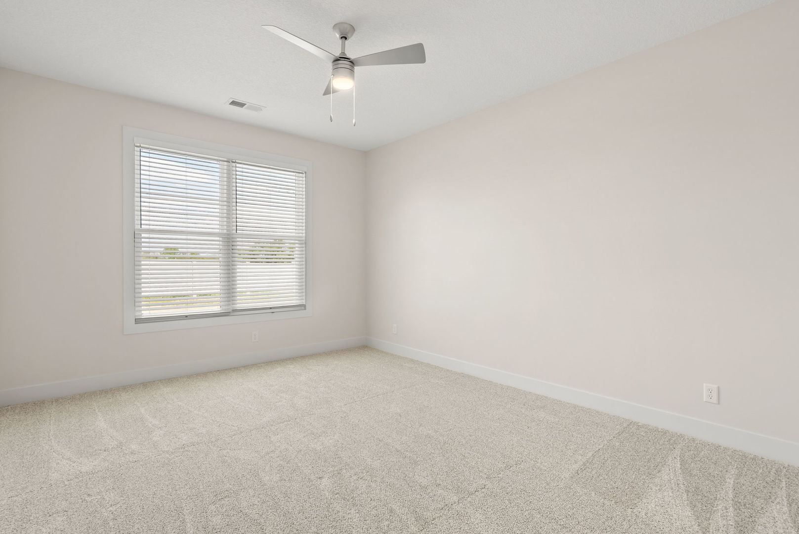 5 Frank Court Property Photo 19