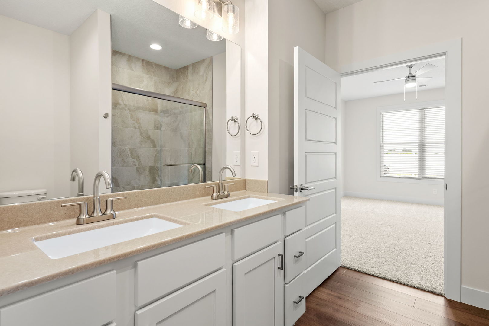 5 Frank Court Property Photo 22