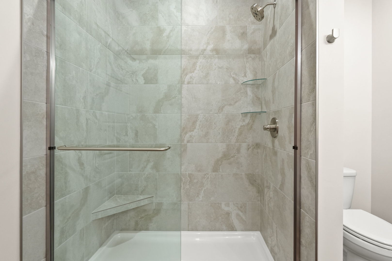 5 Frank Court Property Photo 23