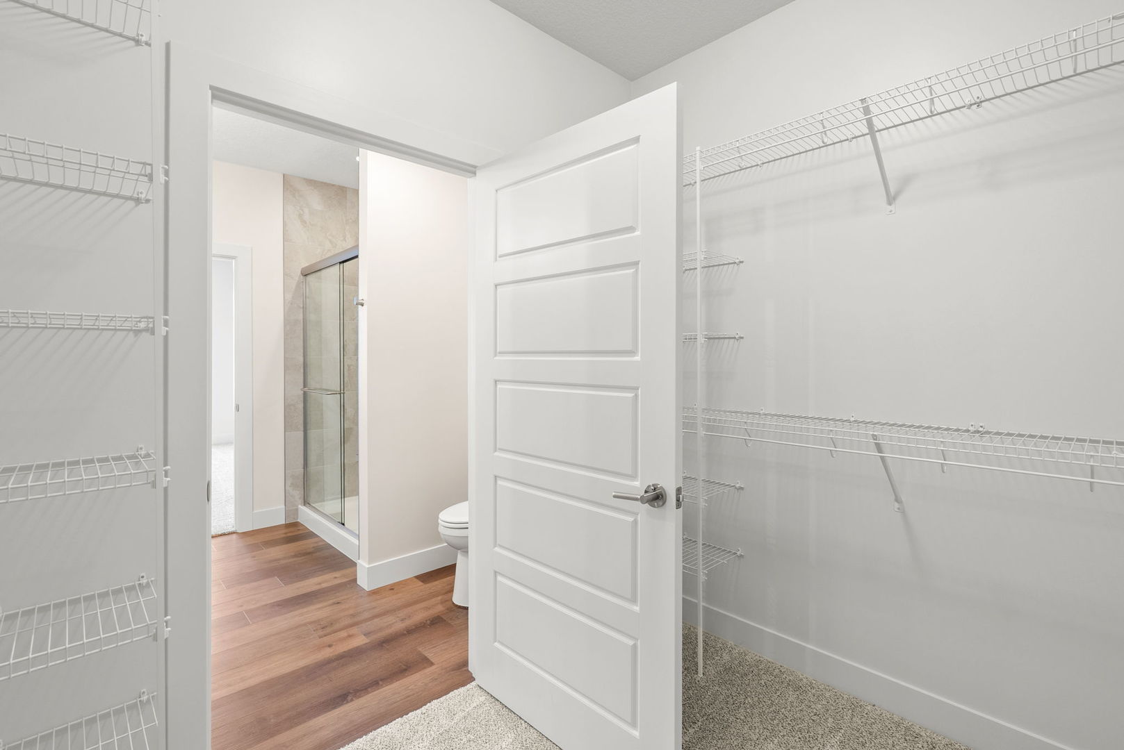 5 Frank Court Property Photo 24