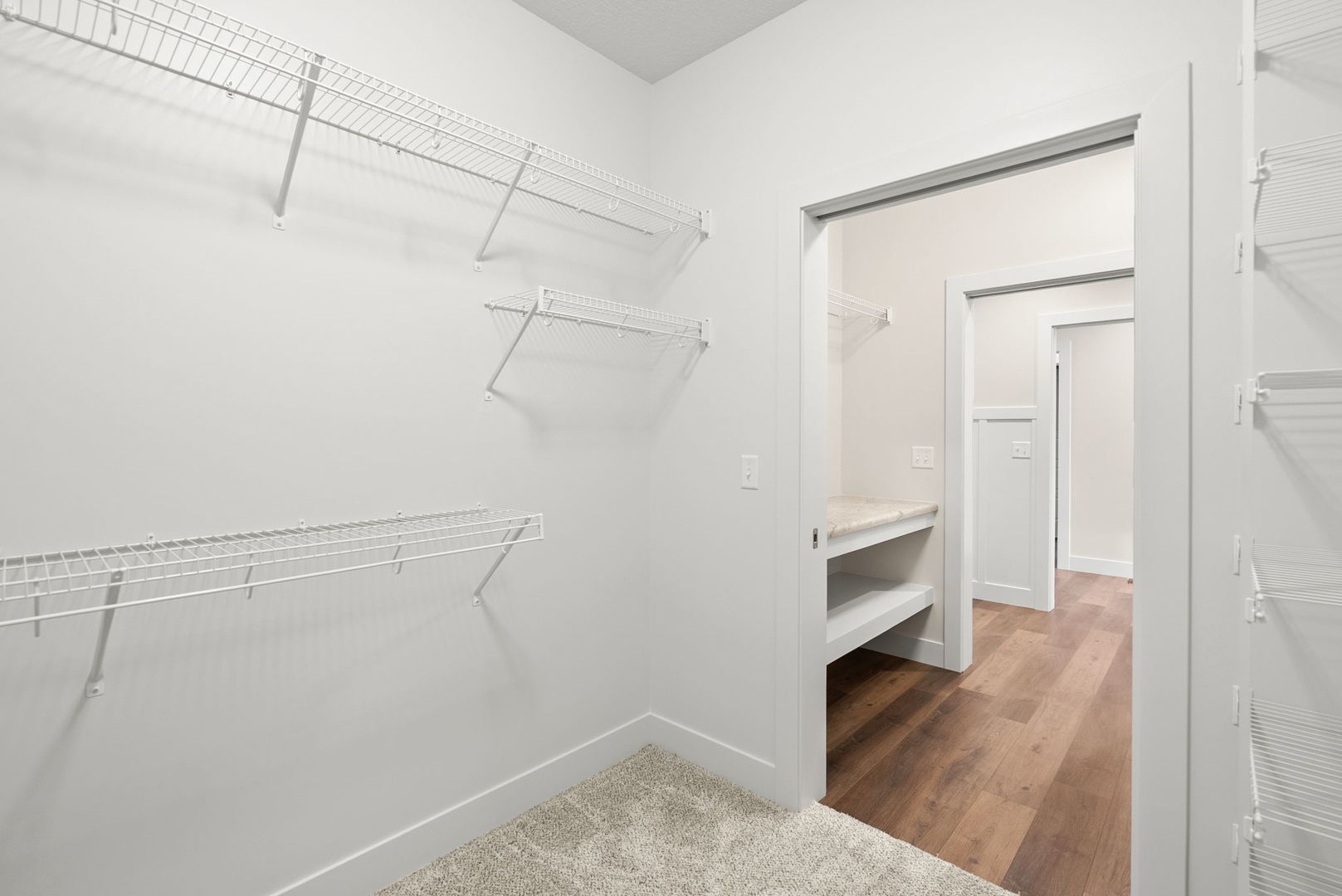 5 Frank Court Property Photo 25