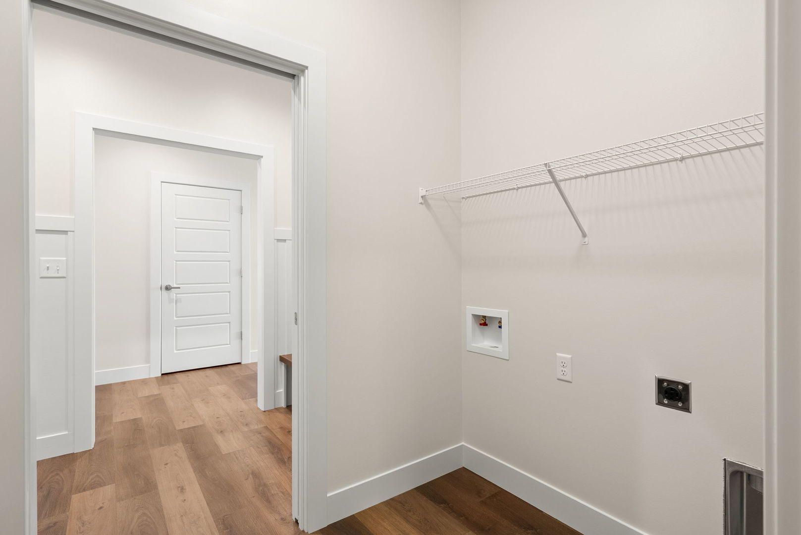 5 Frank Court Property Photo 26