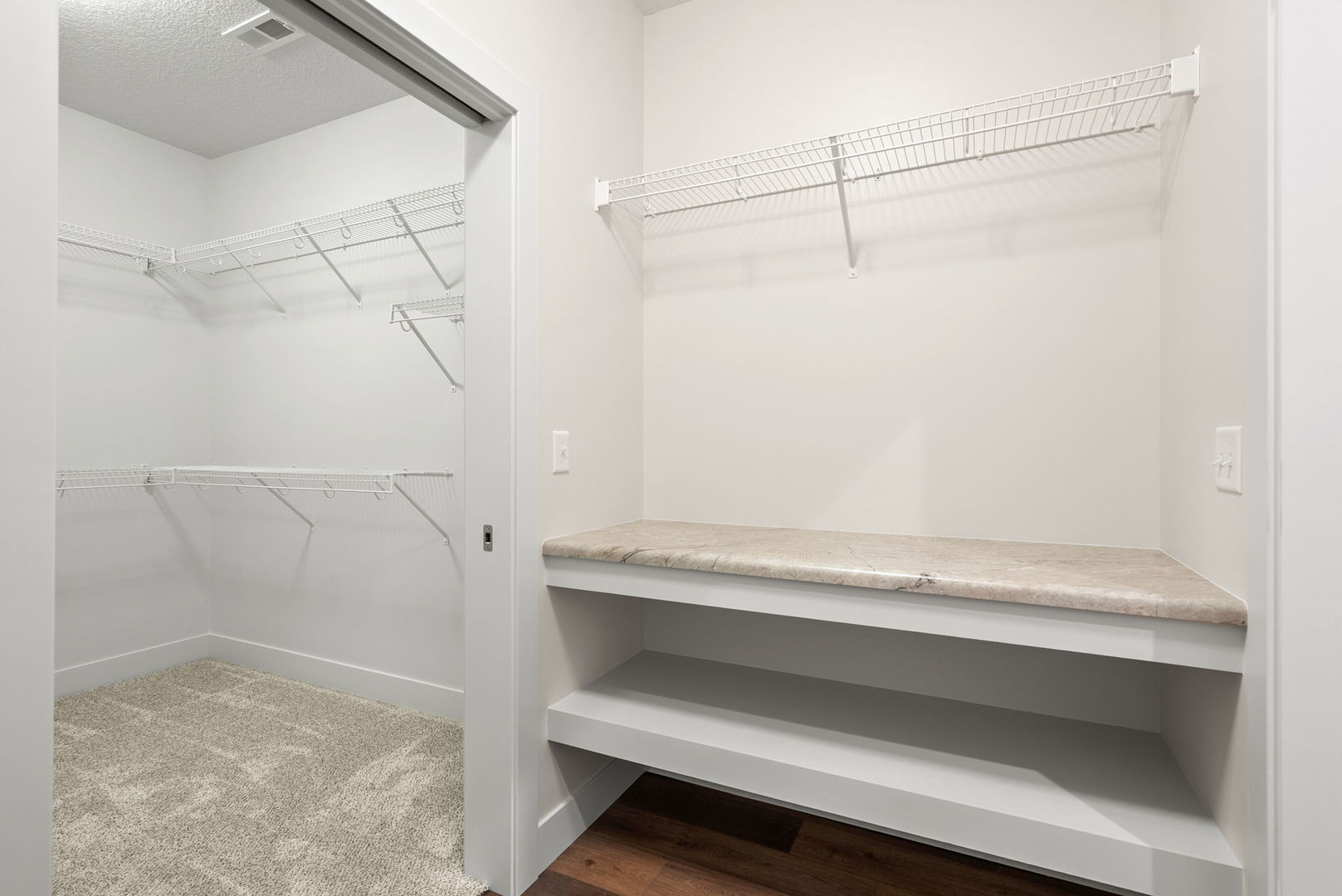 5 Frank Court Property Photo 27