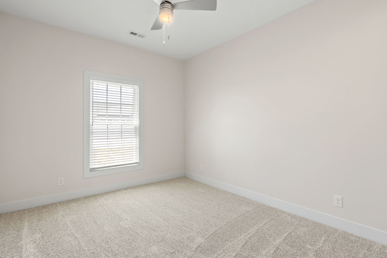 5 Frank Court Property Photo 29