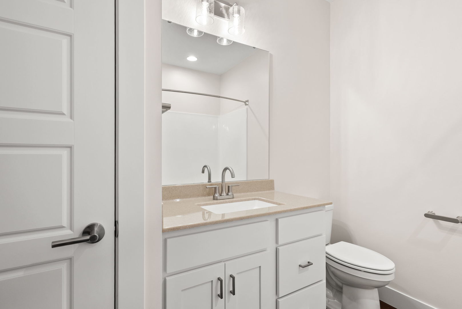 5 Frank Court Property Photo 30