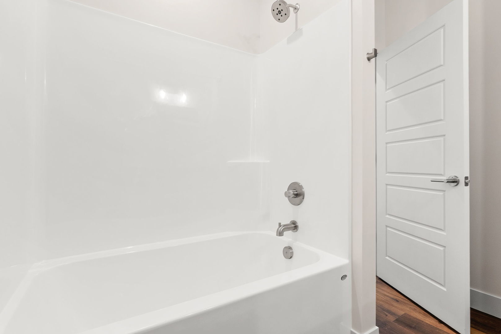 5 Frank Court Property Photo 31