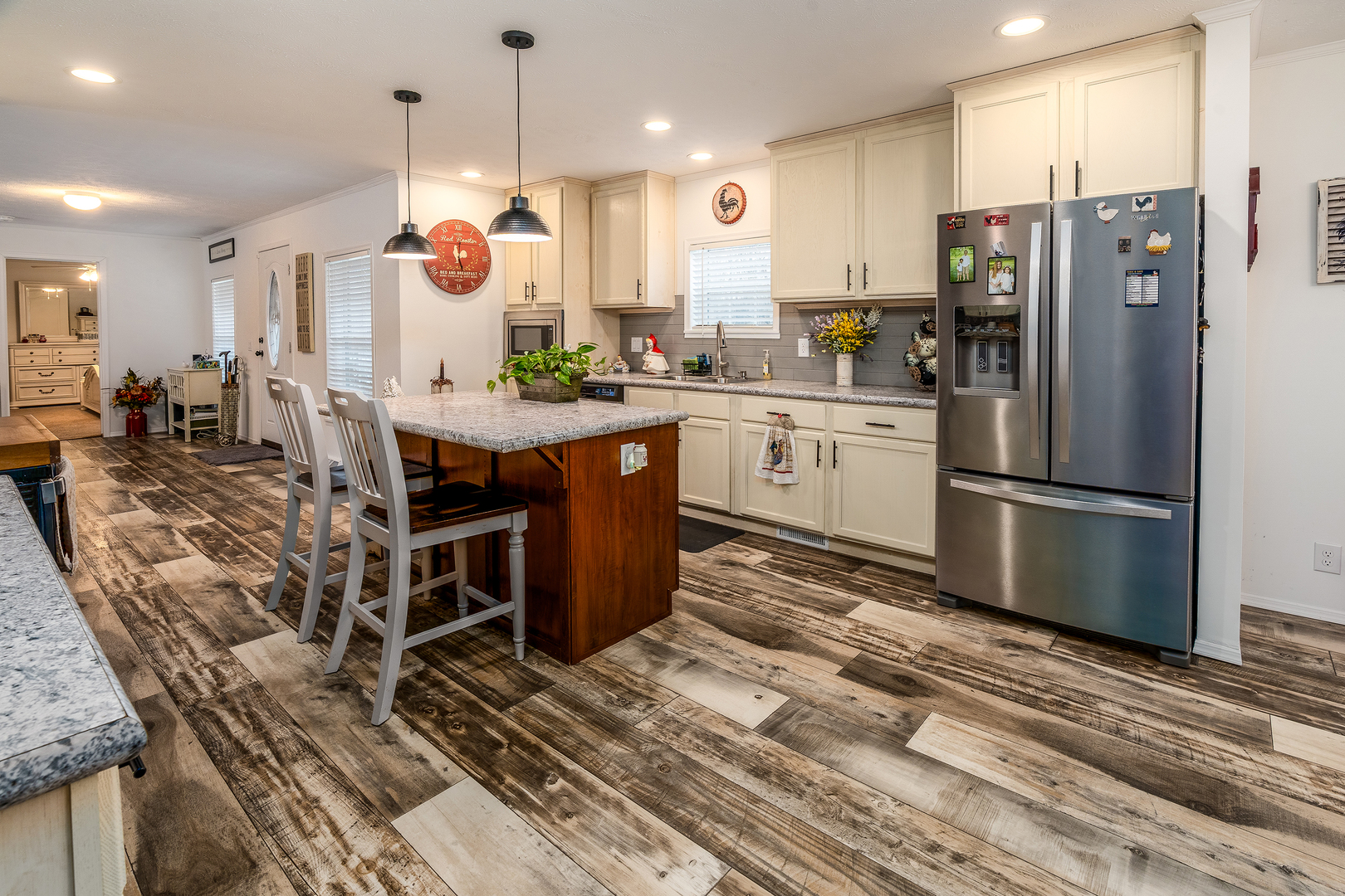 13310 E Idlewood Road Property Photo 11