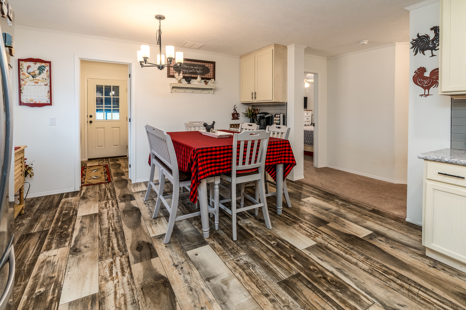 13310 E Idlewood Road Property Photo 12