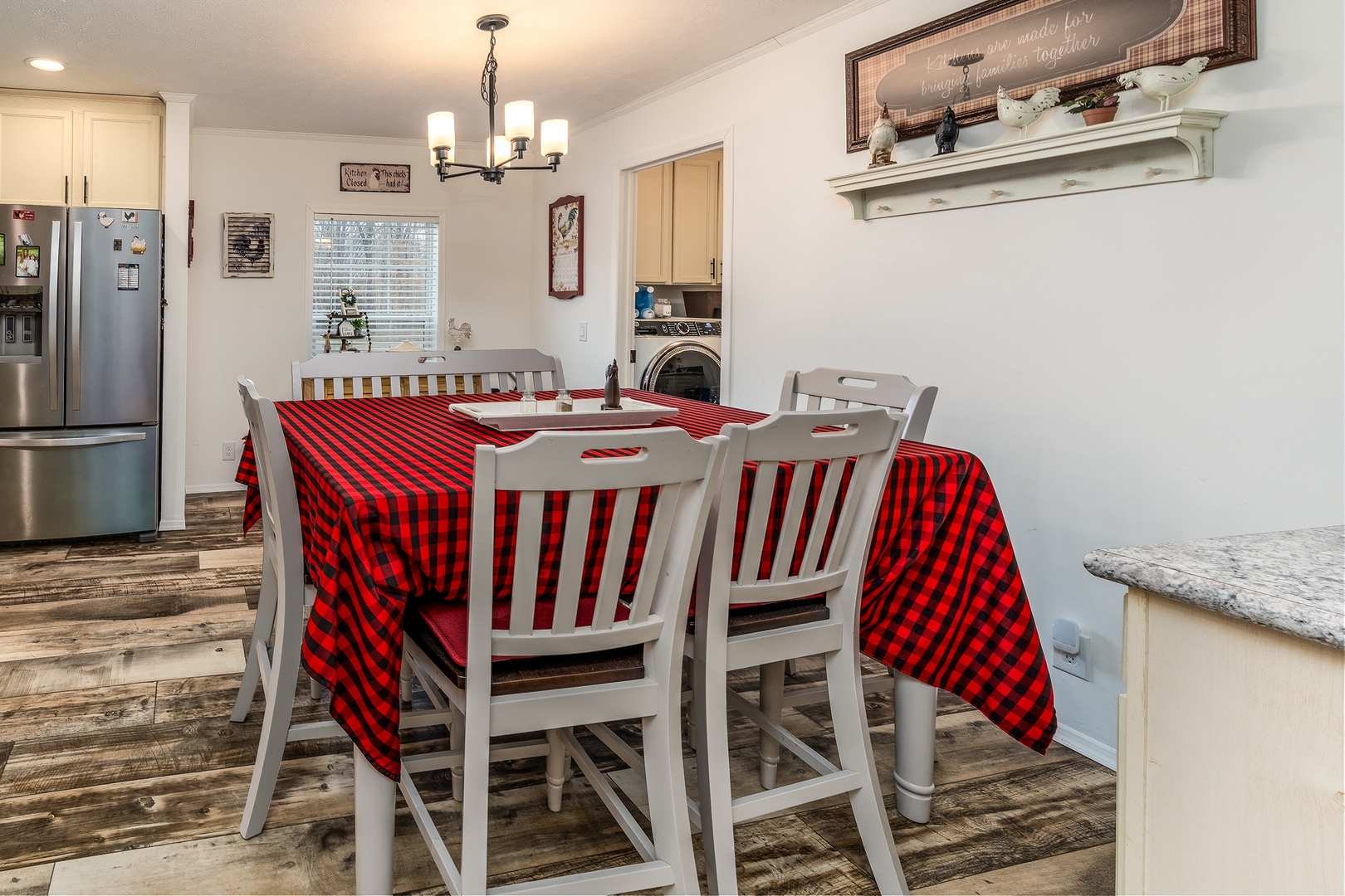13310 E Idlewood Road Property Photo 13