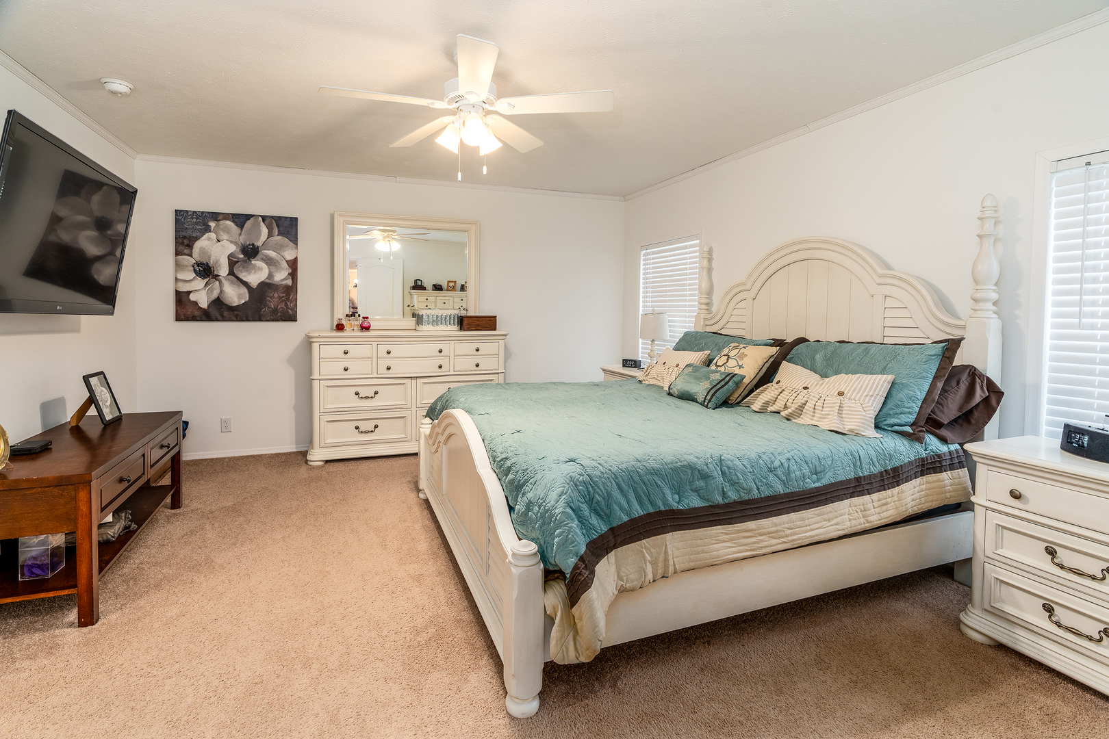 13310 E Idlewood Road Property Photo 14