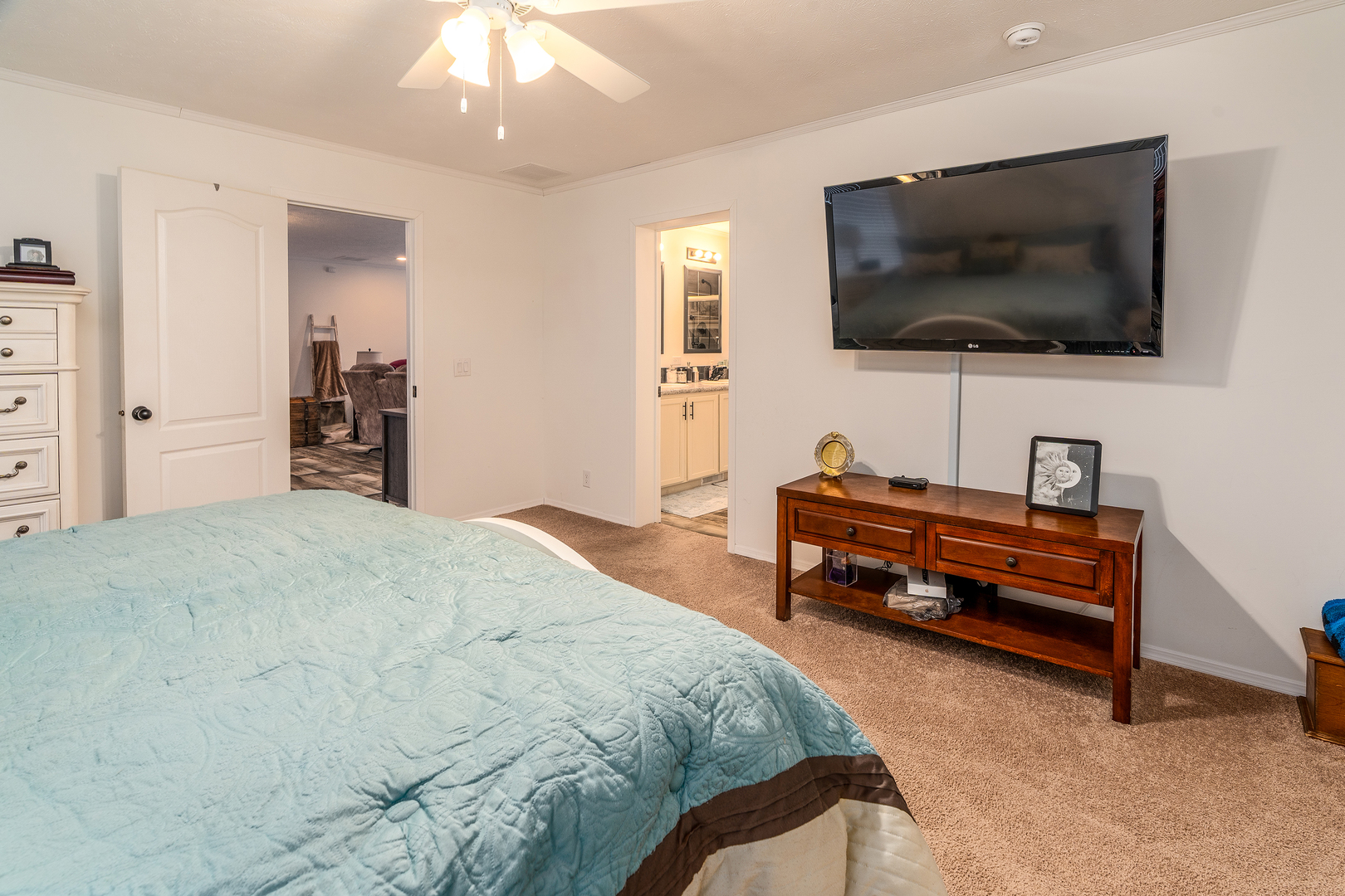 13310 E Idlewood Road Property Photo 15