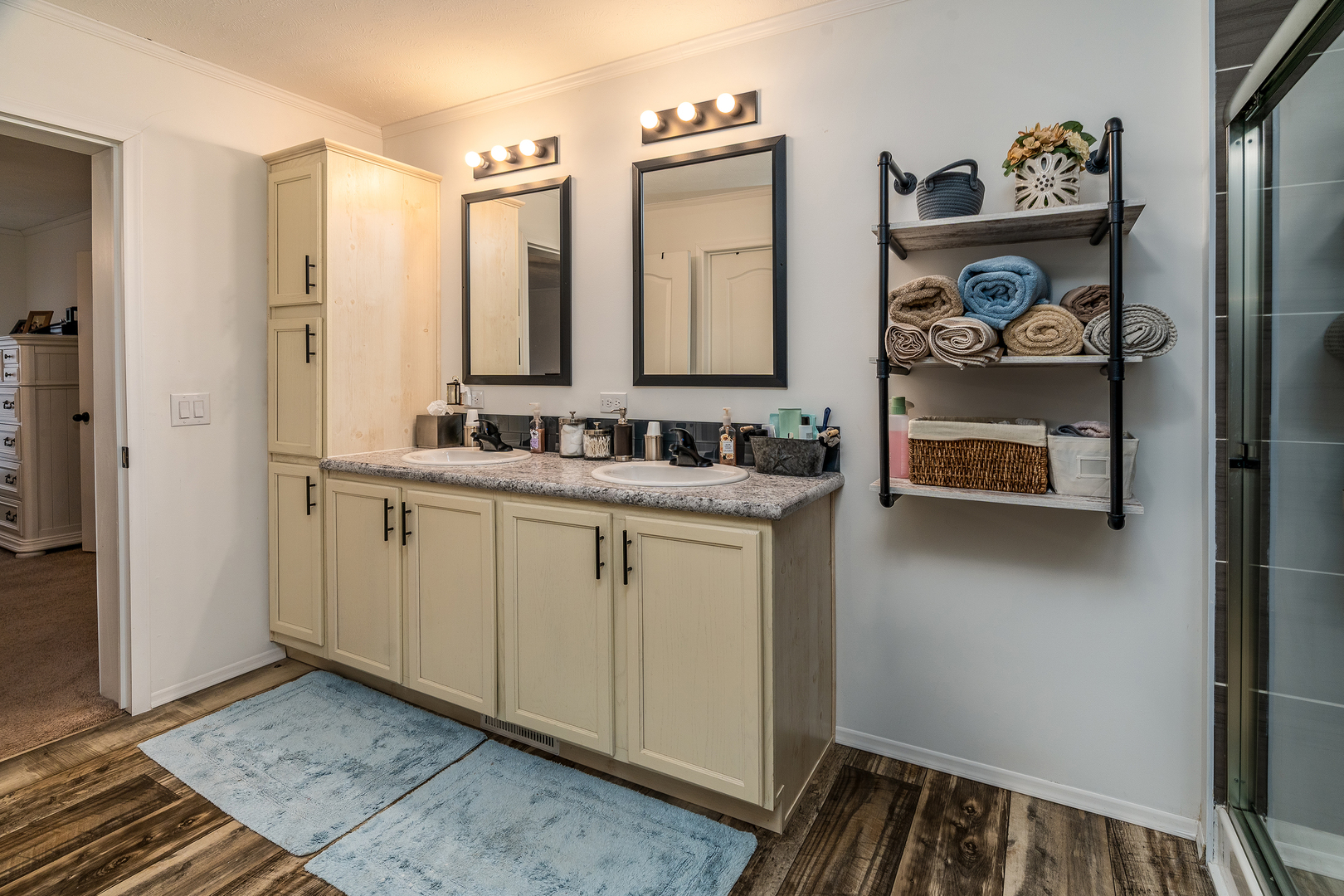 13310 E Idlewood Road Property Photo 18