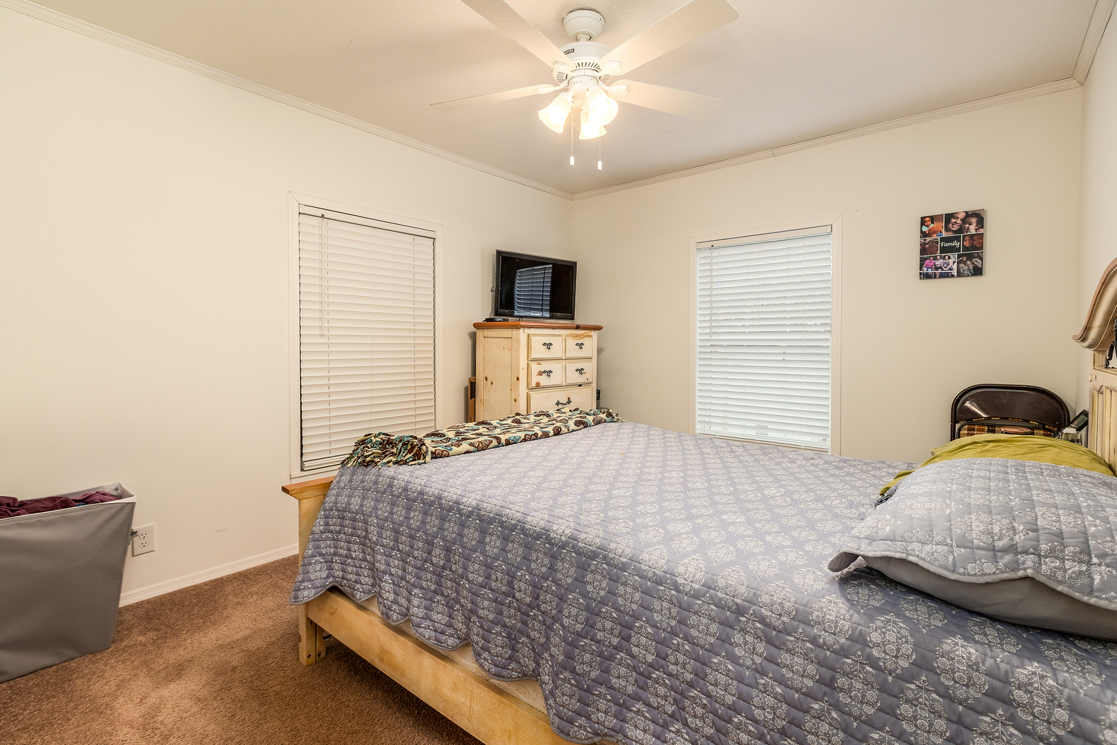 13310 E Idlewood Road Property Photo 19