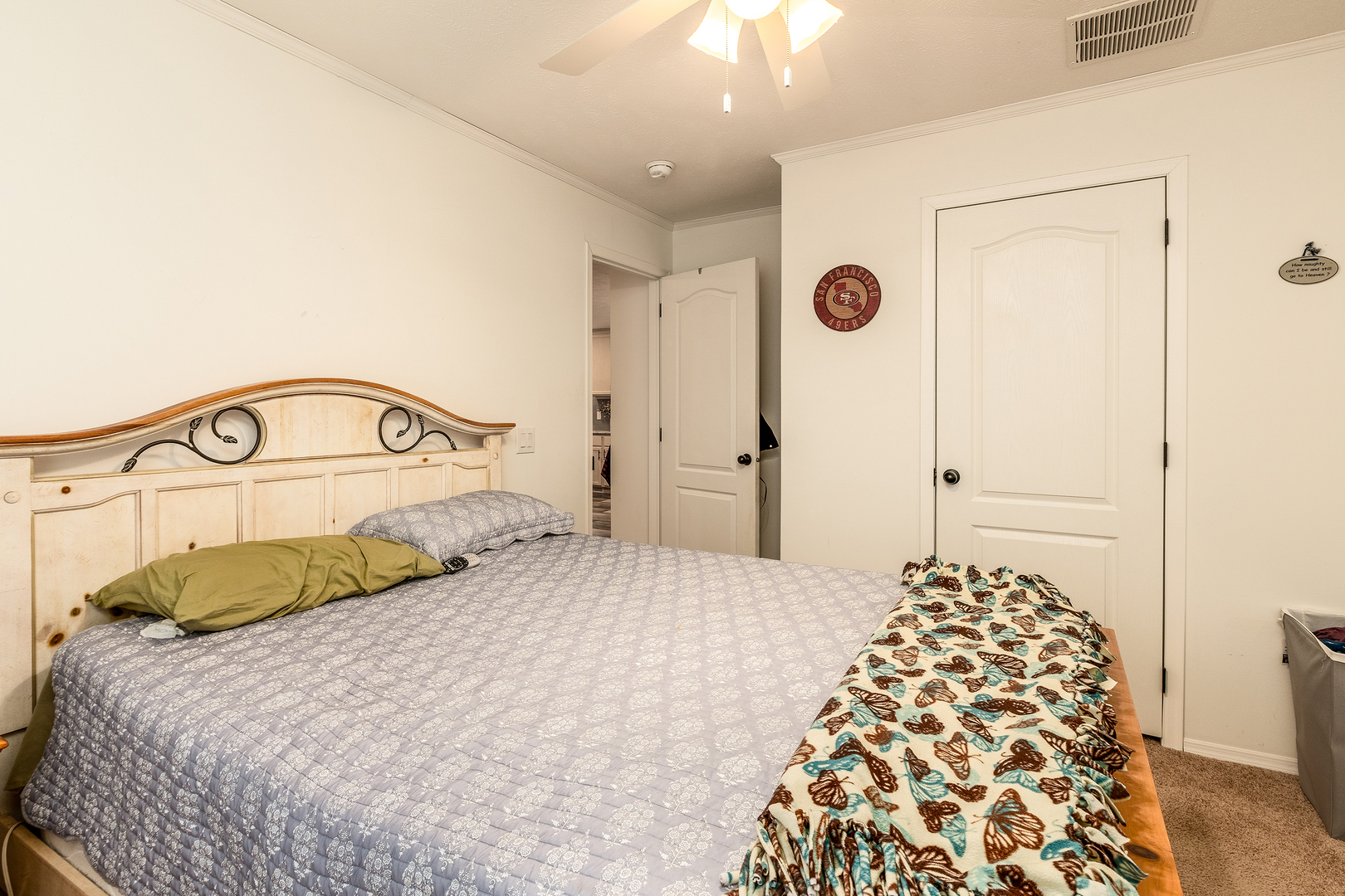 13310 E Idlewood Road Property Photo 20