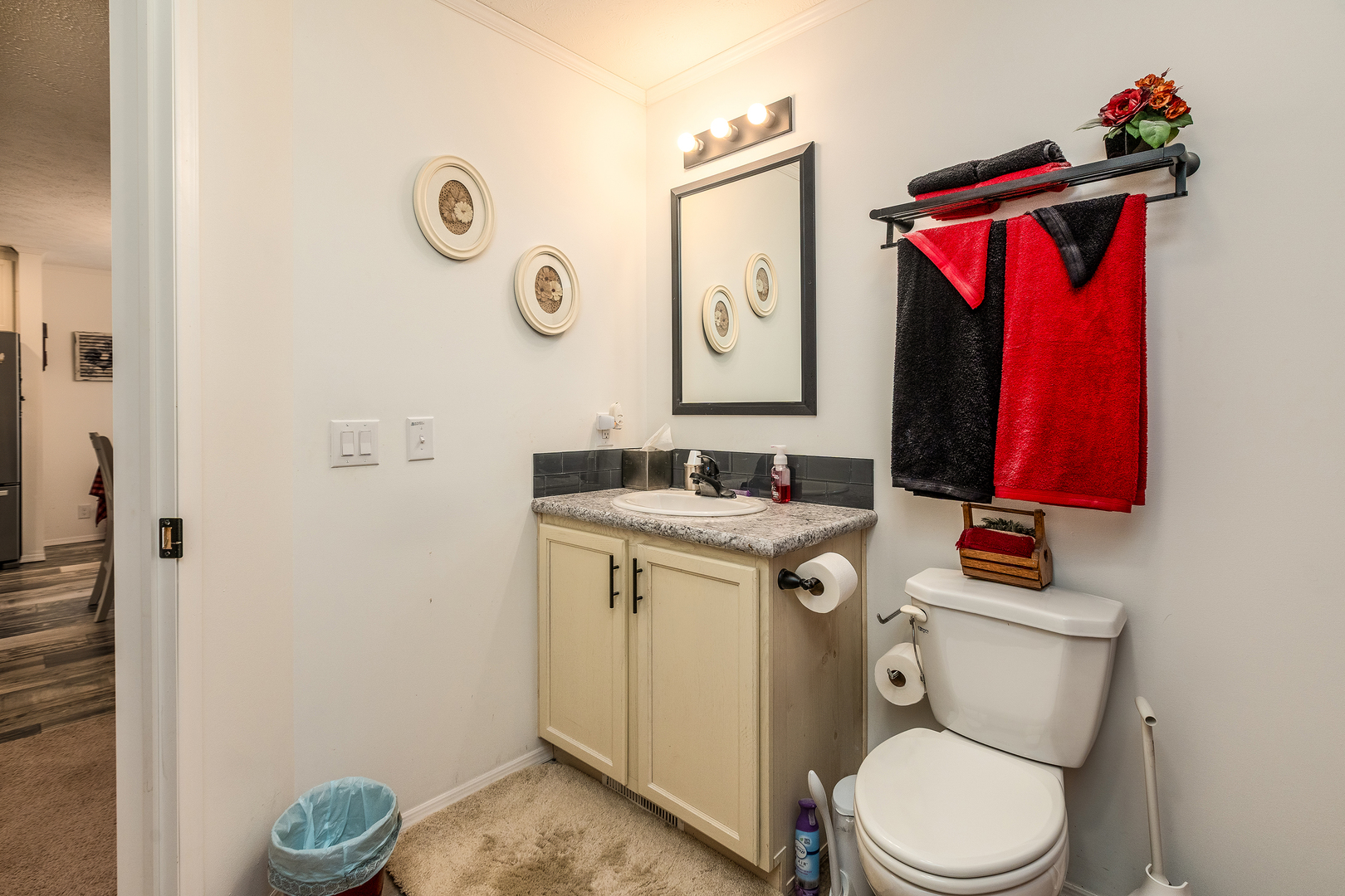 13310 E Idlewood Road Property Photo 21