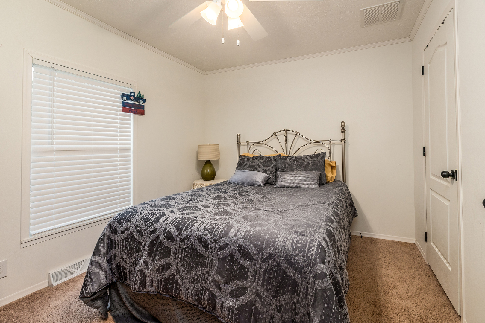 13310 E Idlewood Road Property Photo 23