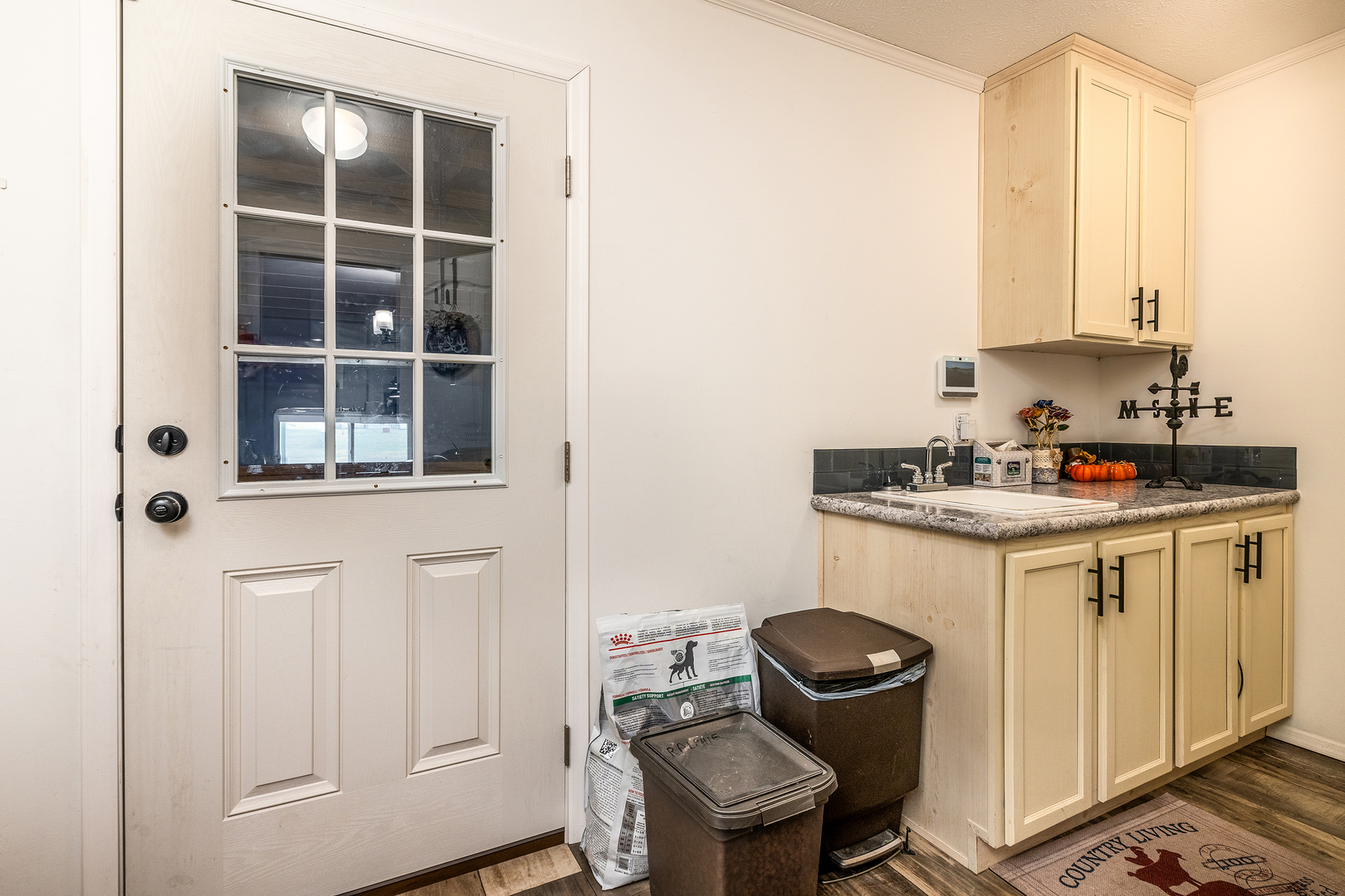 13310 E Idlewood Road Property Photo 25
