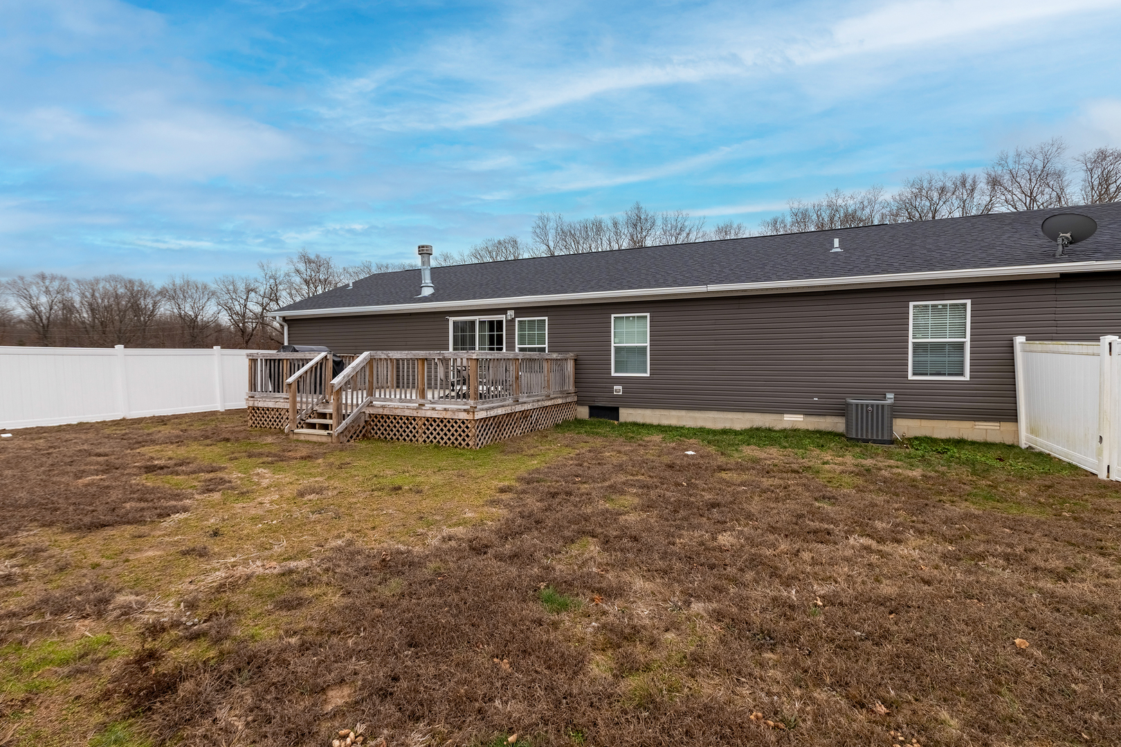 13310 E Idlewood Road Property Photo 26