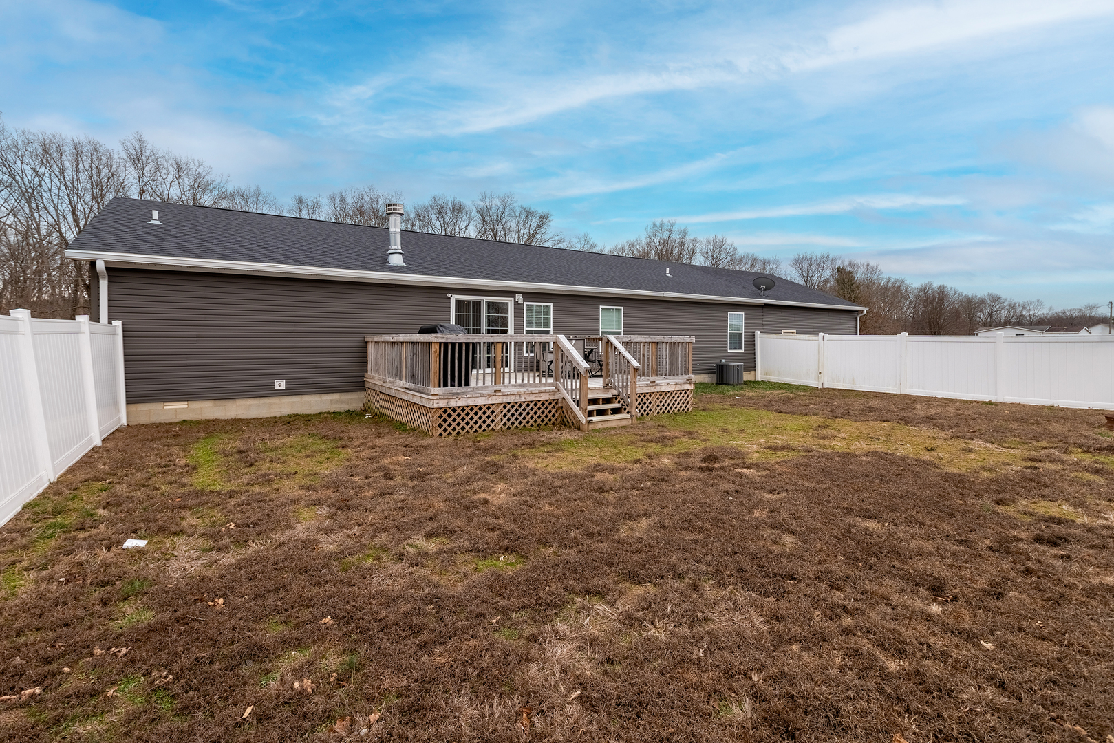 13310 E Idlewood Road Property Photo 27