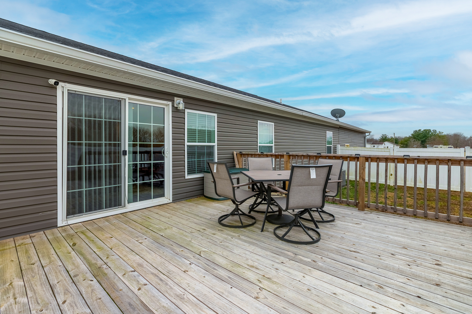 13310 E Idlewood Road Property Photo 28