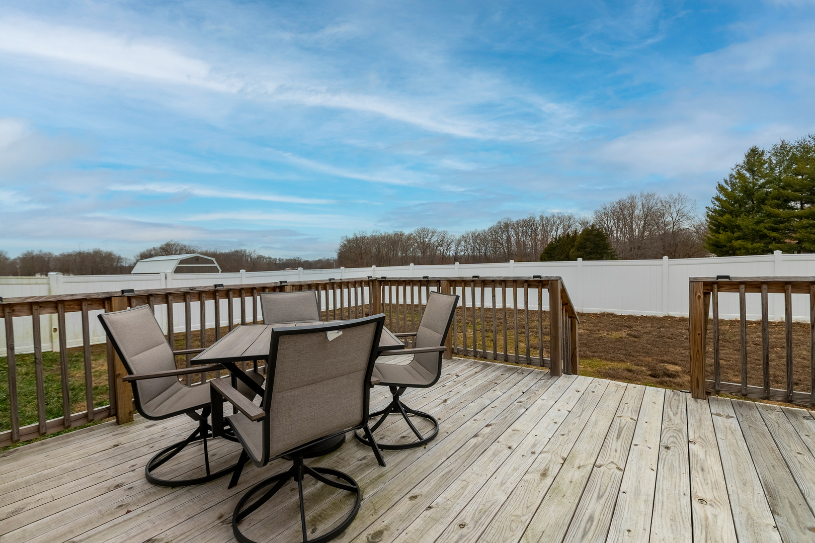 13310 E Idlewood Road Property Photo 29