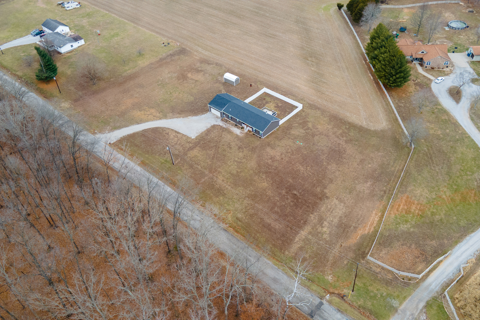 13310 E Idlewood Road Property Photo 31