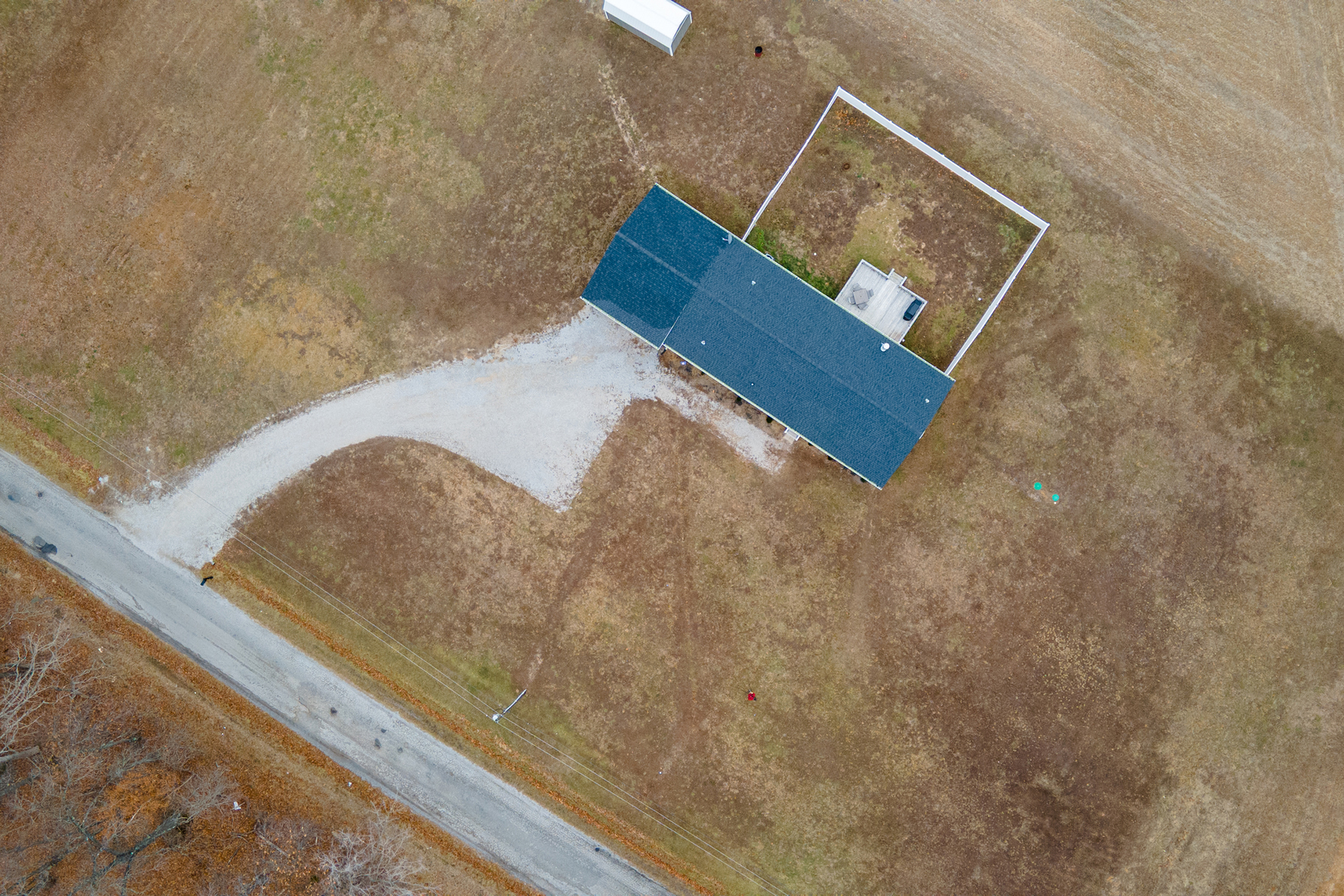 13310 E Idlewood Road Property Photo 35