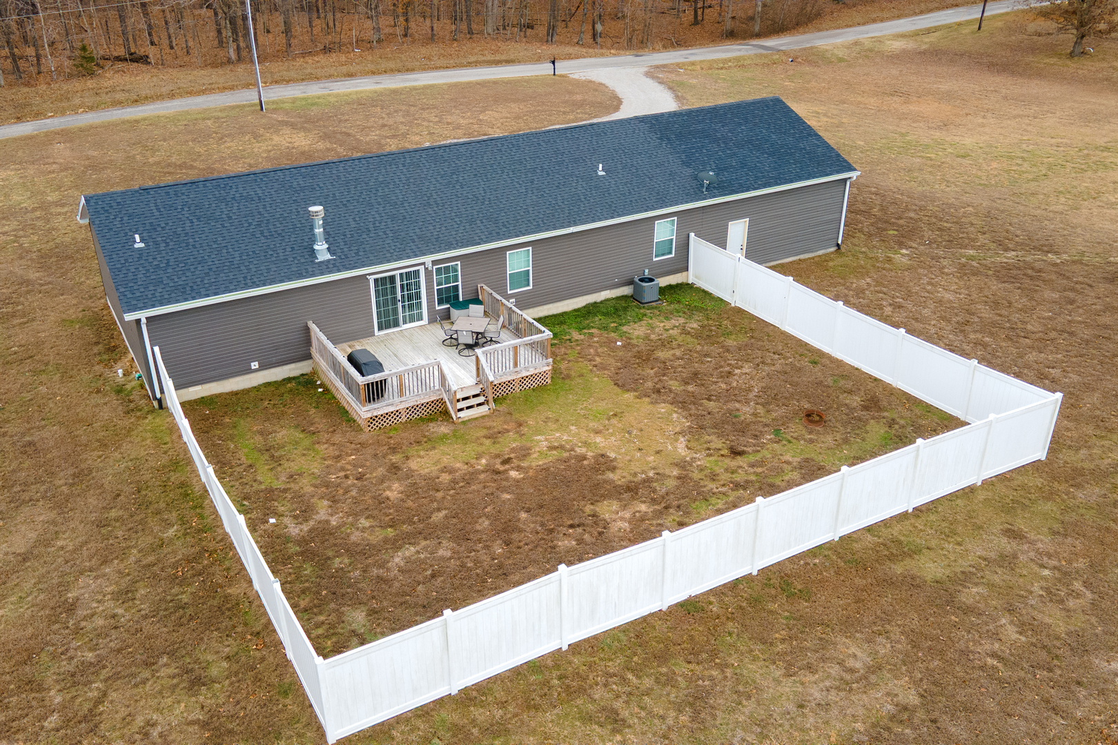 13310 E Idlewood Road Property Photo 36