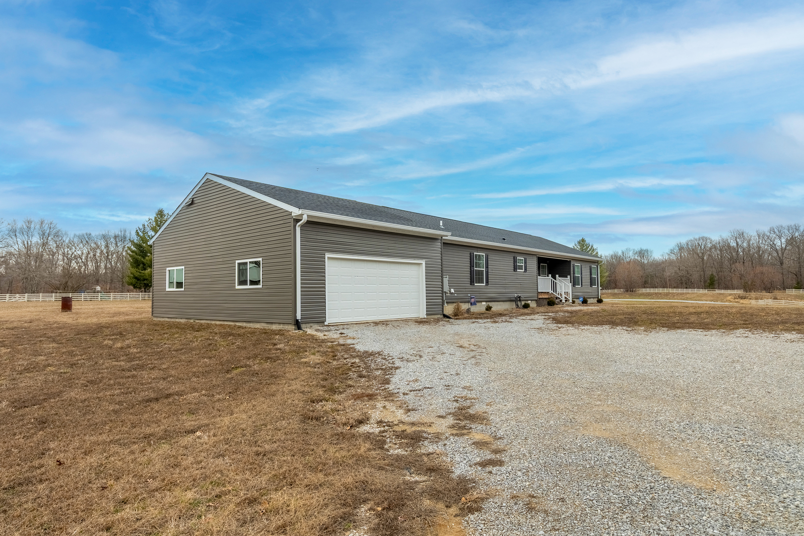 13310 E Idlewood Road Property Photo 37